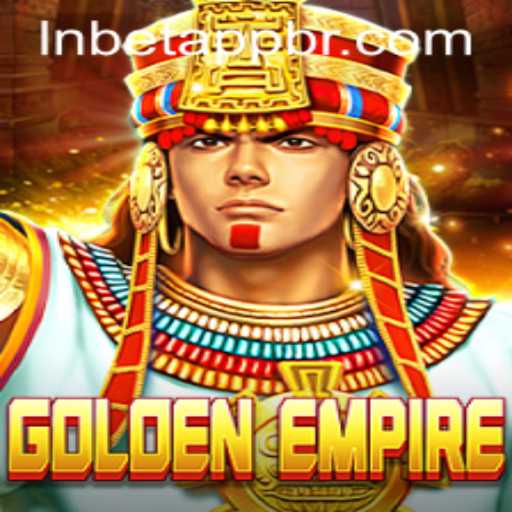 GoldenEmpire: A Dive into the Exciting World of Online Gaming