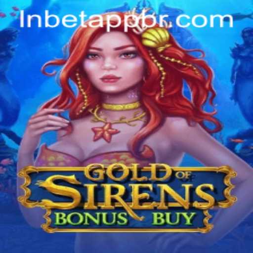 Dive into the Mystical World of GoldofSirensBonusBuy