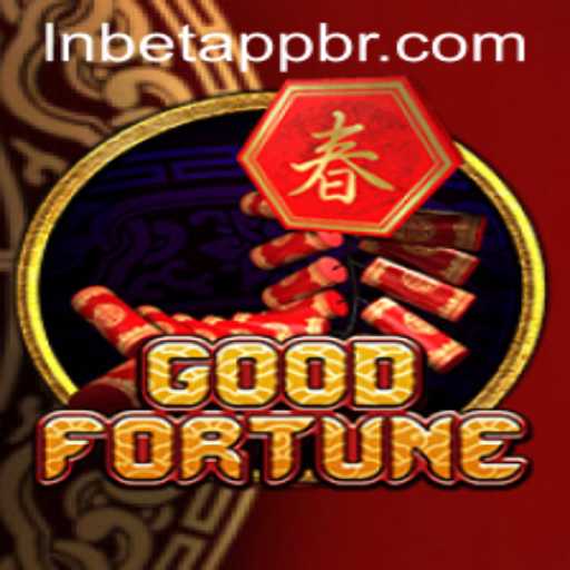 Exploring the World of GoodFortune and Understanding lnbet PH Login