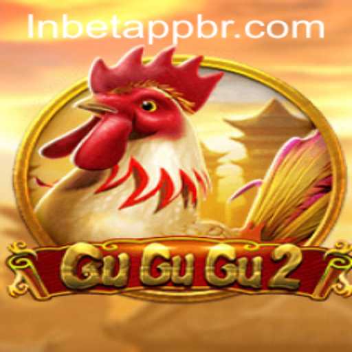 Unveiling GuGuGu2: A Comprehensive Guide to the Latest Gaming Phenomenon with LNBet PH