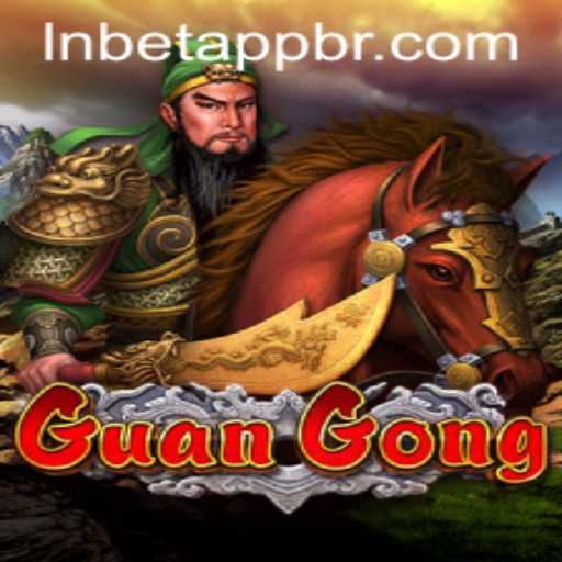 Exploring GuanGong: A Legendary Adventure in Modern Gaming