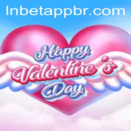 Exploring the Joys of 'HappyValentinesDay': A Unique Gaming Experience
