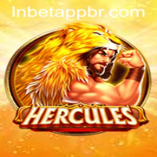 Exploring Hercules: A Legendary Adventure and Its Connection to Modern Gaming Trends