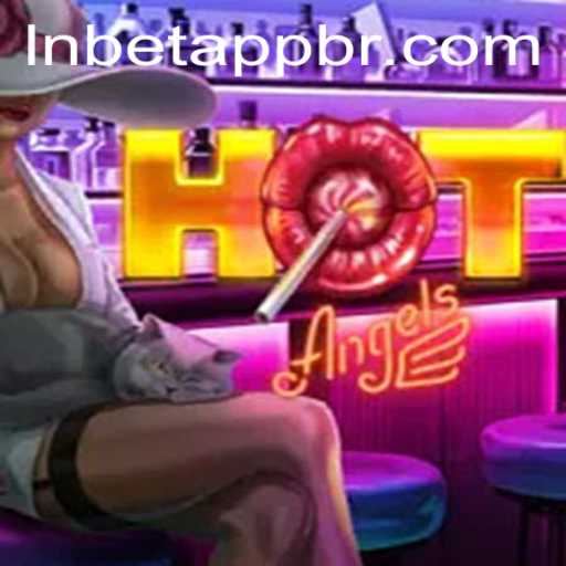 HotAngels: A Captivating Virtual Adventure with lnbet PH Login Access
