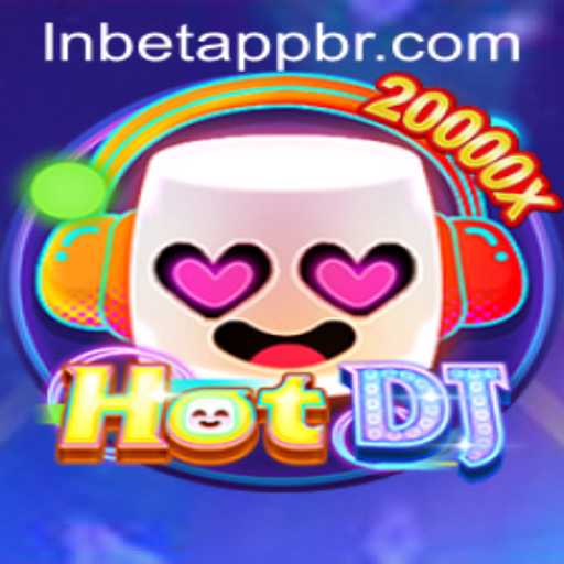 HotDJ: A Thrilling New Experience in the Gaming World