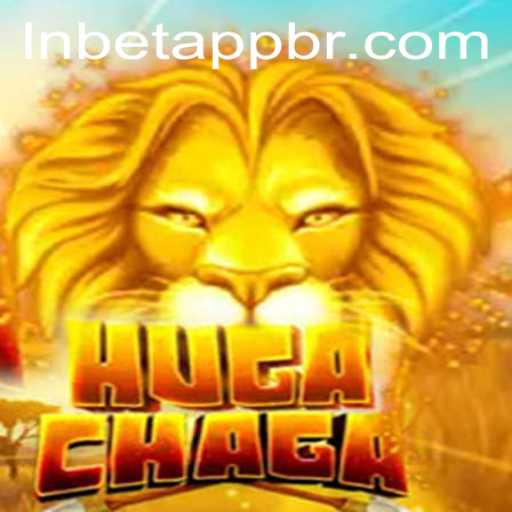 Discover the Thrilling World of HugaChaga: A Game of Strategy, Fun, and Chance