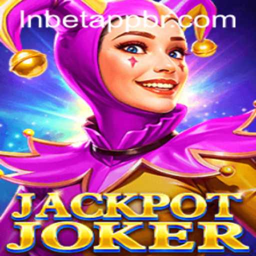 Discover the Thrills of JackpotJoker: A Guide to Gameplay and Strategies