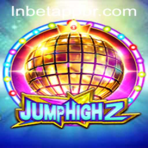 Mastering JumpHigh2: An In-Depth Guide to Gameplay and Rules