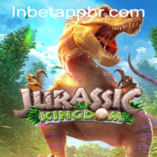 Discover the Thrills of JurassicKingdom and How to Play Safely with Lnbet PH Login