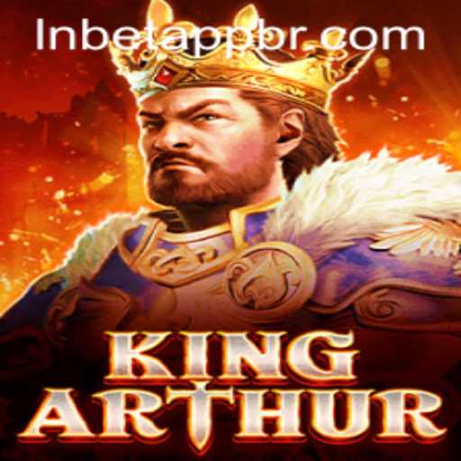 Exploring the Enchanted Realm of KingArthur