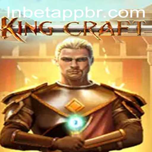 Discovering the World of KingcraftMenomin and Exploring the Buzz around lnbet PH Login