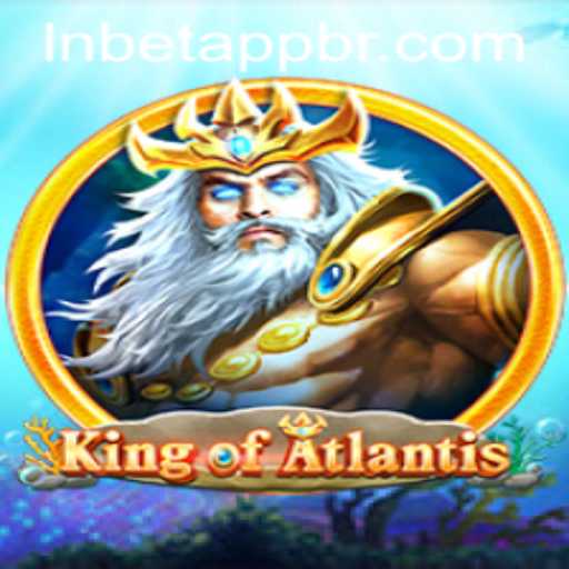 Exploring the Enchanting Realm of KingofAtlantis: A Comprehensive Guide
