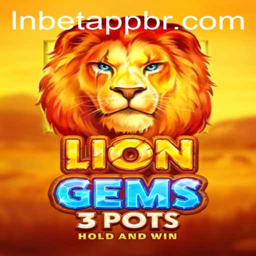 Unveiling the Exotic World of LionGems3pots: A Thrilling Adrenaline Rush