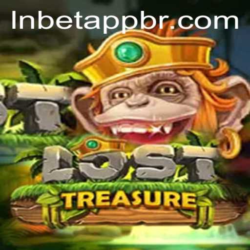 Exploring the Thrilling World of LostTreasure and Lnbet PH Login