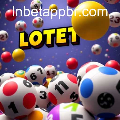 The Fascinating World of Lottery Games: An Insight into Lnbet PH Login