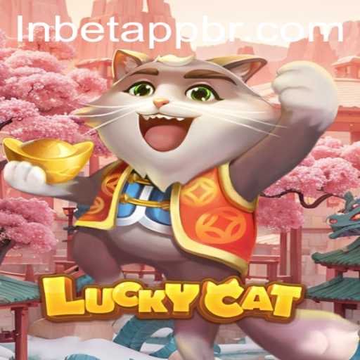 Discovering the Enchanting World of LuckyCat: Gameplay, Introduction, and Current Trends