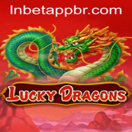 Exploring the Enchanting World of LuckyDragons: Your Gateway to Enthralling Adventures