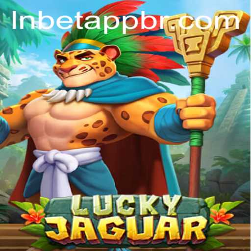 Exploring the Exciting World of LuckyJaguar: A Game That Takes Online Playing to New Heights