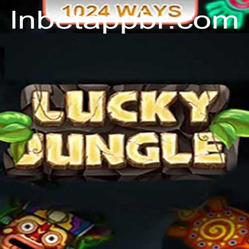 Discover the Thrilling Adventure of LuckyJungle1024 and the Excitement of lnbet PH Login