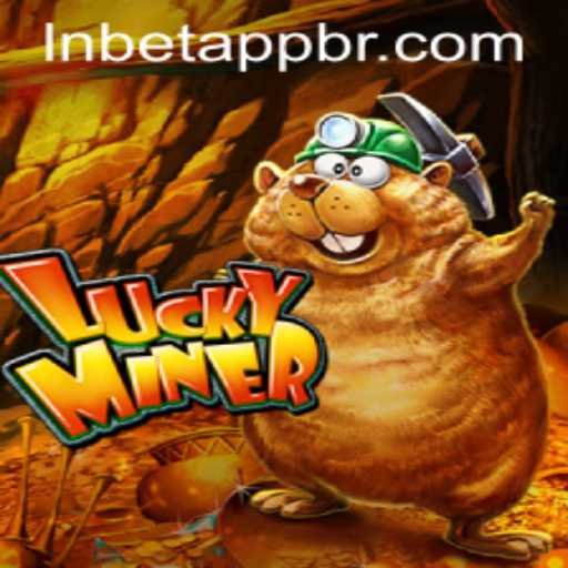 Discovering LuckyMiner: A Thrilling Adventure into Online Gaming