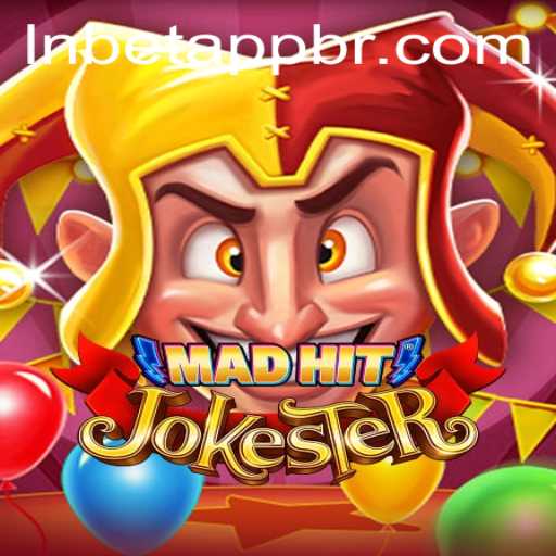 Discover the Thrilling World of MadHitJokester and the Intrigue of lnbet PH Login