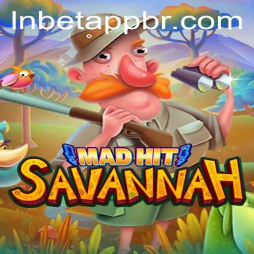 Discover the Thrill of MadHitSavannah and Unlock the Secrets to Lnbet PH Login
