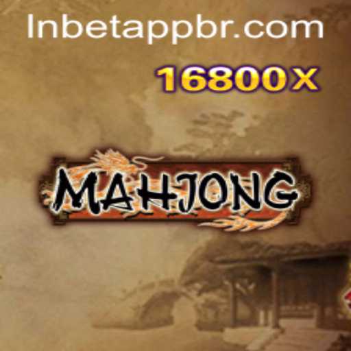 Mahjong: An Intriguing Game of Skill and Strategy