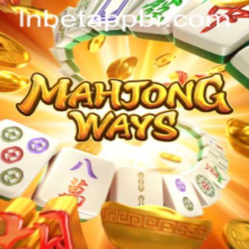 MahjongWays: A Timeless Game Meets Modern Gaming Dynamics