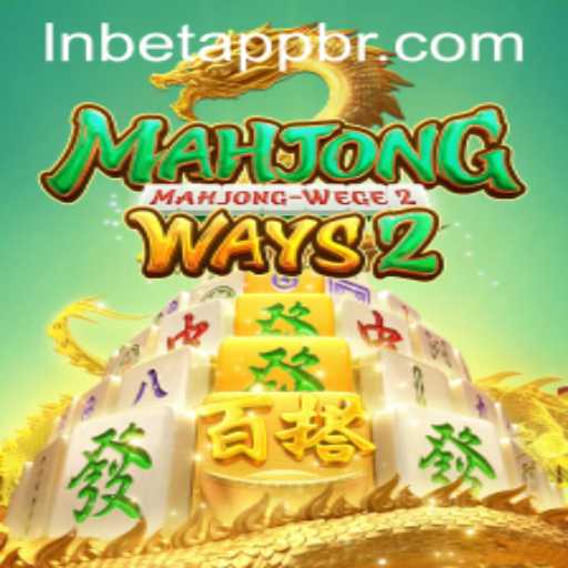 MahjongWays2: An Exciting Journey into the World of Mahjong Gaming