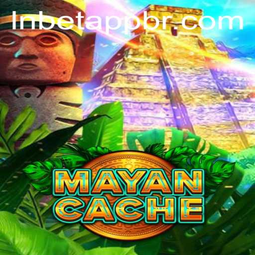 Unveiling MayanCache: A Journey Through Ancient Mysteries