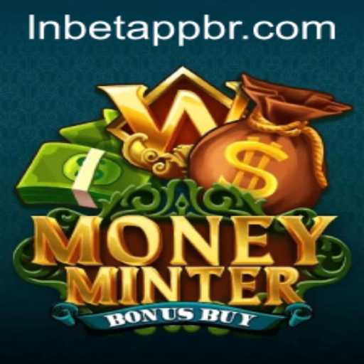 Exploring the Thrills of MoneyMinterBonusBuy and How to Navigate lnbet PH Login