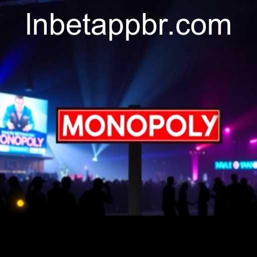 lnbet PH Login