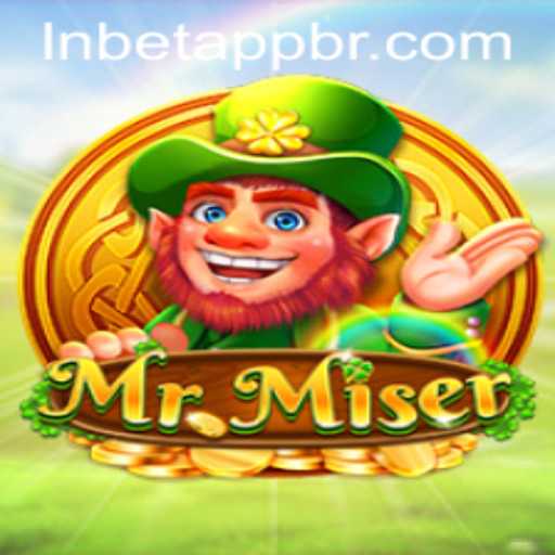 Discovering the World of MrMiser: An Intriguing Online Experience