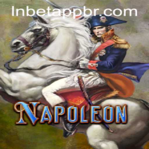 Exploring the Strategic Card Game: Napoleon and Its Connection with lnbet PH Login