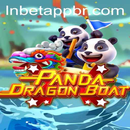 An In-Depth Look at PANDADRAGONBOAT and the Lure of lnbet PH Login