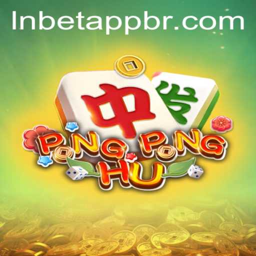 Mastering the Intricacies of PONGPONGHU: A Comprehensive Guide