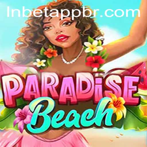 Exploring ParadiseBeach: A Comprehensive Guide to Gameplay and Mechanics
