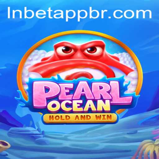 PearlOcean: Dive into a World of Adventure and Strategy