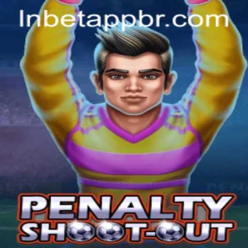 Mastering PenaltyShootOut: An Immersive Soccer Gaming Experience