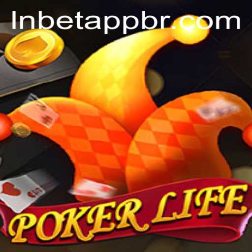 Mastering PokerLife: The Ultimate Guide to the Game and Lnbet PH Login