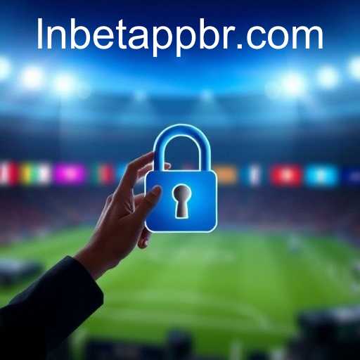 A Deep Dive into Privacy Policy with a Focus on lnbet PH Login