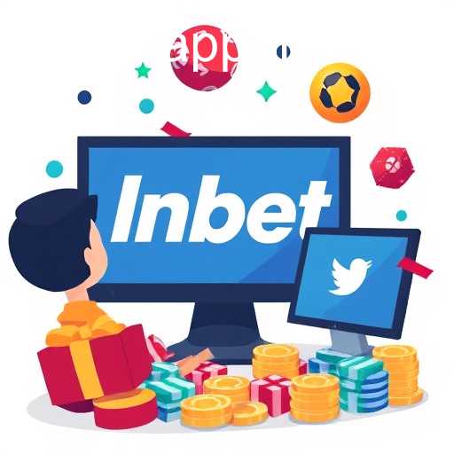 lnbet PH Login