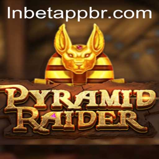 Exploring the Legendary World of PyramidRaider and A New Chapter with lnbet PH Login