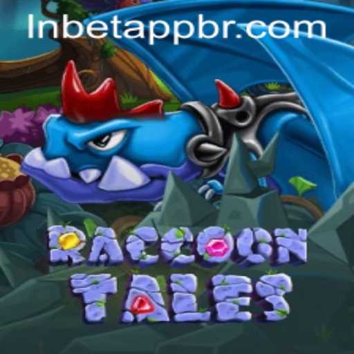 Exploring the Enchanting World of RaccoonTales and Its Connection with lnbet PH Login