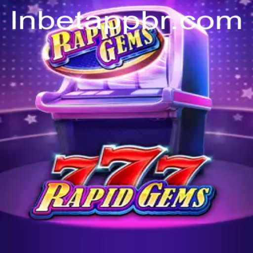Exploring the Vibrant Universe of RapidGems777