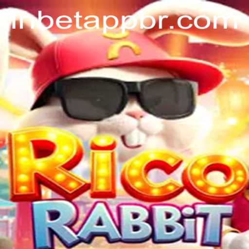 Discover the Exciting World of RicoRabbit and Explore lnbet PH Login