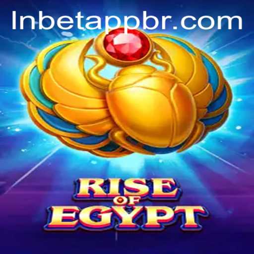 Exploring RiseOfEgypt: A Comprehensive Guide