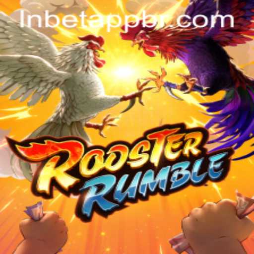 RoosterRumble: An Exciting Dive into the World of Cockfighting Strategy