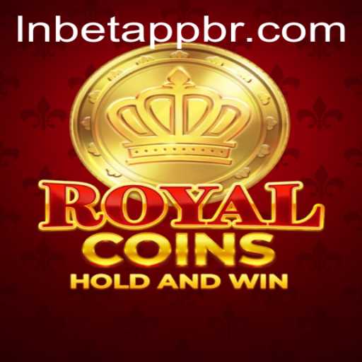 RoyalCoins: An Immersive Adventure into Casino Gaming