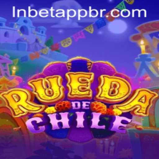Exploring the Dynamic World of RuedaDeChile and Its Connection to Lnbet PH Login